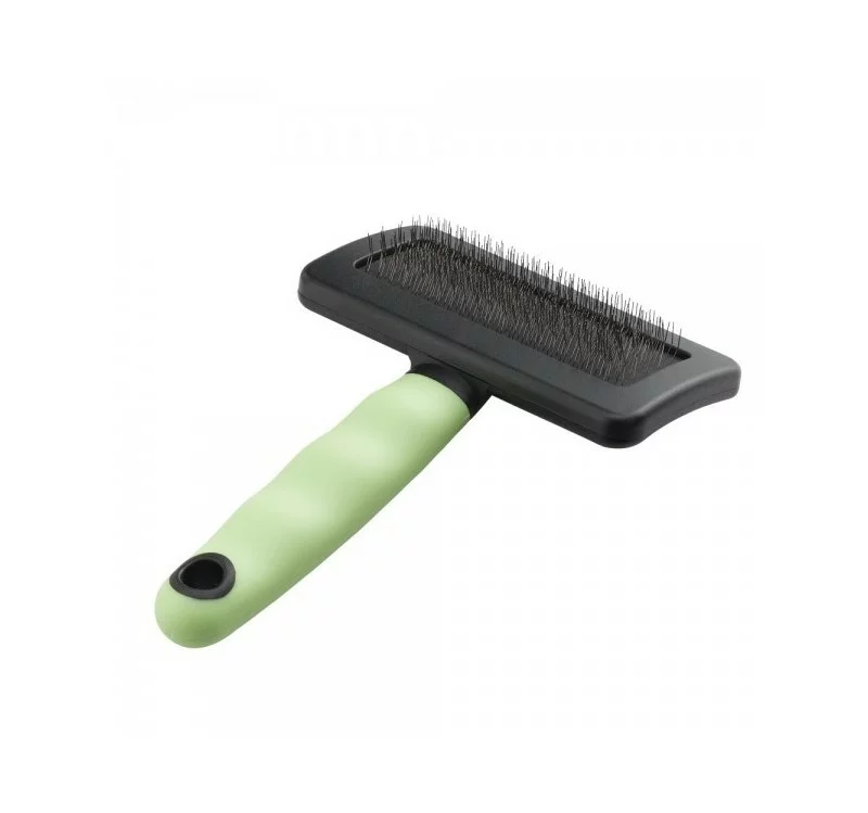 5538-thickbox_default-Chetka-za-fino-razresvane-Ferplast-GRO-5804