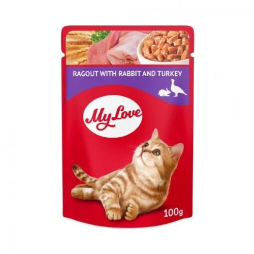 740fe45a-9394-45e7-8d83-bf6333f89f1f-500x500-a3RryYOFkDvIF0y891zpva6HbFYYYSIZ9HvNmeBs