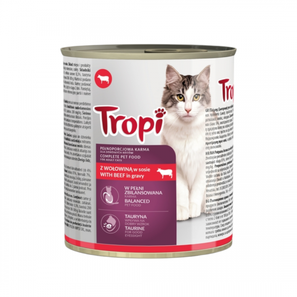 8BDC5C3D-8F98-763C-D861-86F6881B93EB