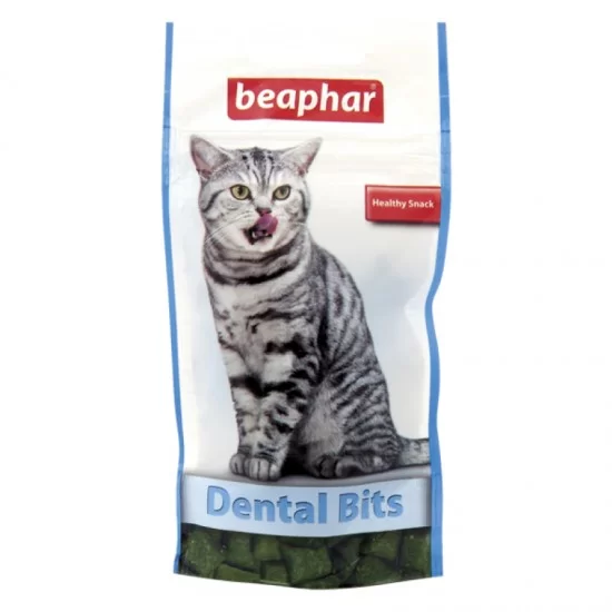 Beaphar-dental-bits-cat-550x550.jpg