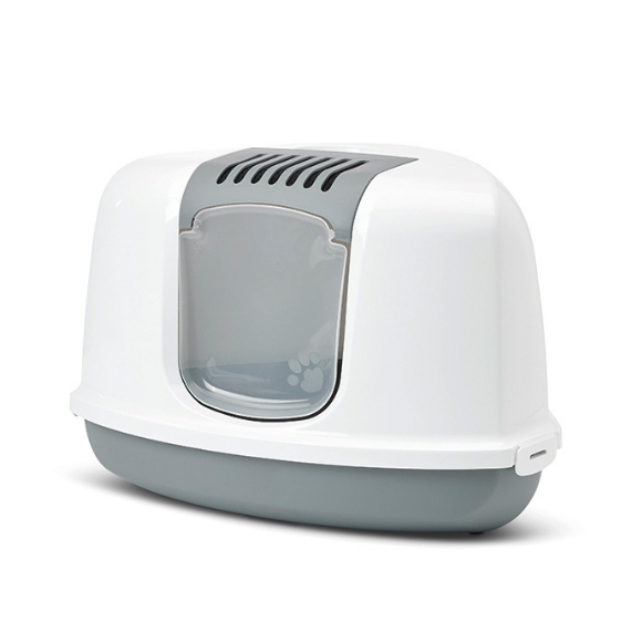 Savic-Nestor-Corner-bialo-