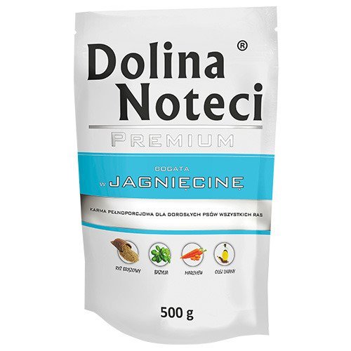 dolina noteci agne 500