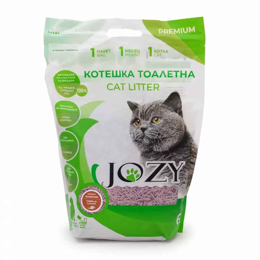 jozy-tofu-vaniliya-6l-2-5kg