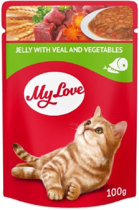 my-love-pouch-jelly-with-veal--vegetables-100gr