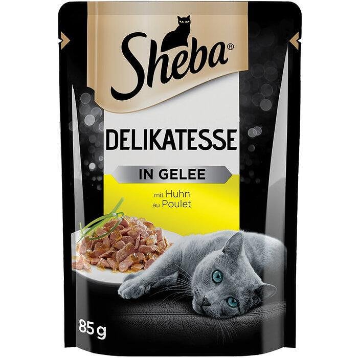 pauc-za-kotki-sheba-zele-pilesko-85-g-64f9a0e018634_800x800