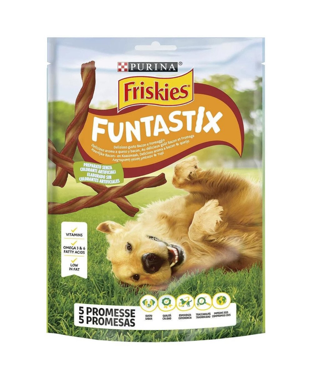 purina-friskies-funtastix-hrana-za-kuceta-lakomstvo-s-sunka-i-sirene--175-g-63c92fe633a25_800x800-1000x1229