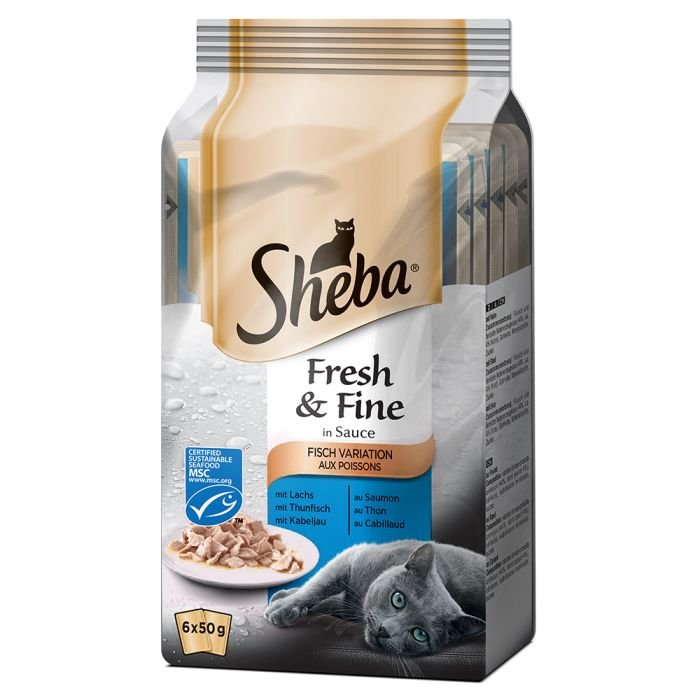 sheba-fresh-a-fine-in-sauce-6-50-