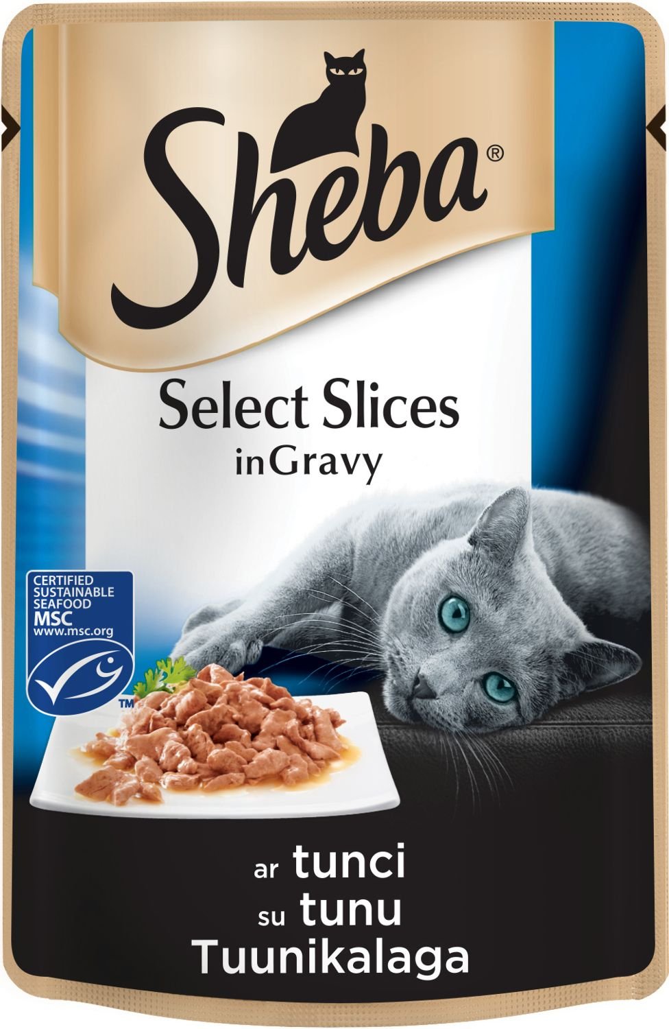 sheba-pauch-za-kotki-s-riba-ton-v-sos-grejvi