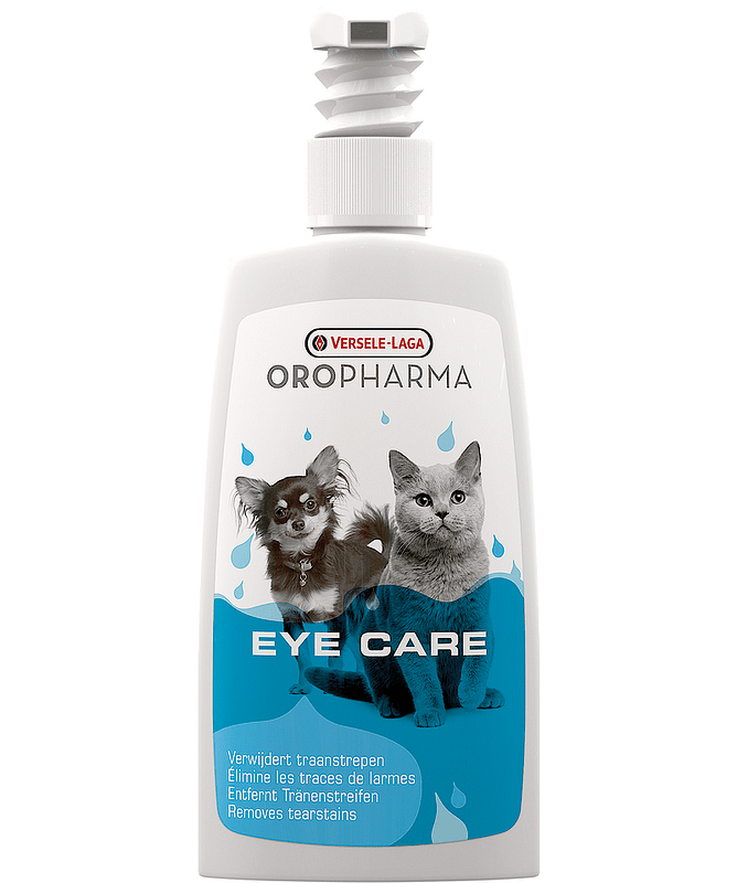 versele-laga-eye-care-cat-losion-za-pocistvane-na-salzasi-oci-150-ml-65a19d3d7110d_800x800