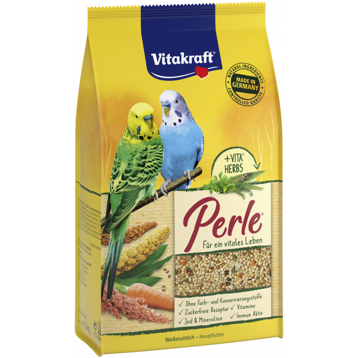 vitacraft menu za valnisti 500