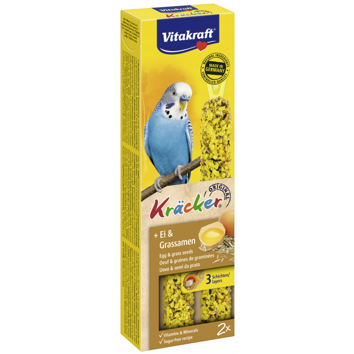 vitacraft-valnisti-iaica-i-treva