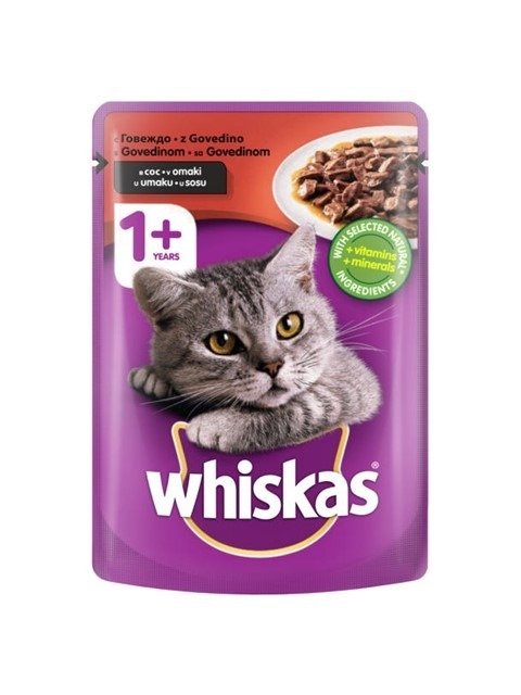 whiskas-adult-cat-pouch-govezhdo-100-gr