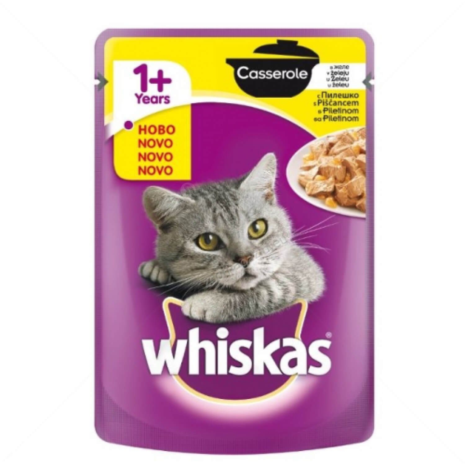 whiskas-cat-pouch-casserole-chicken