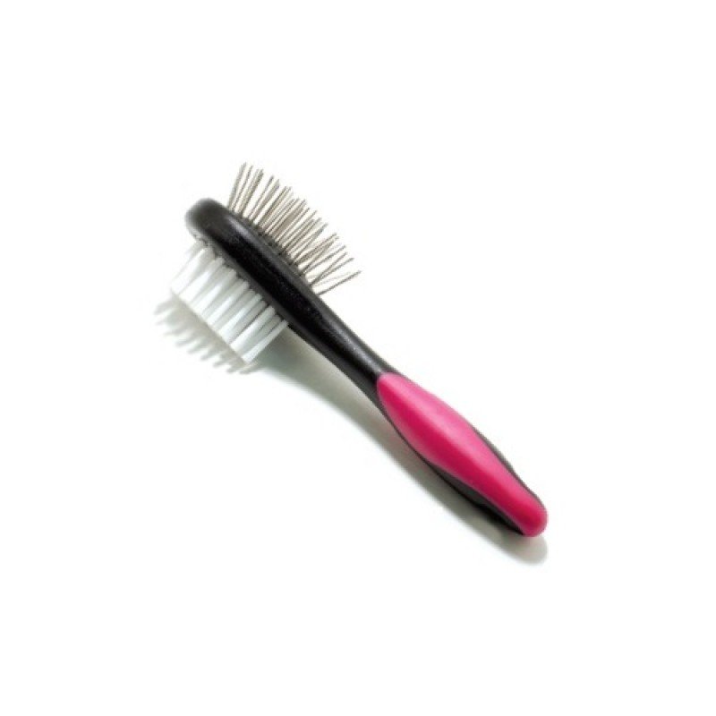 Croci chetka mini C6080990