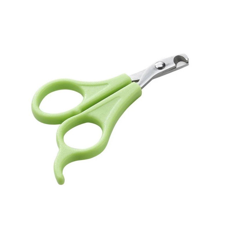 Ferplast GRO 5808 noktorezachka