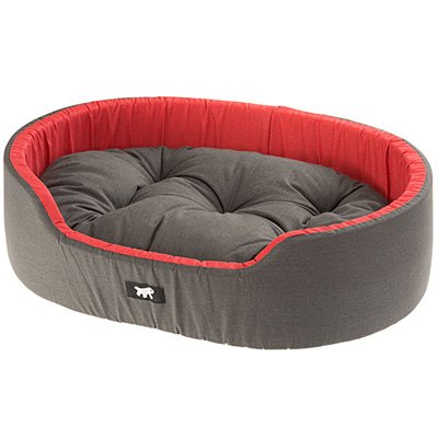 Ferplast Dandy 55 легло без плюш 55х41х15