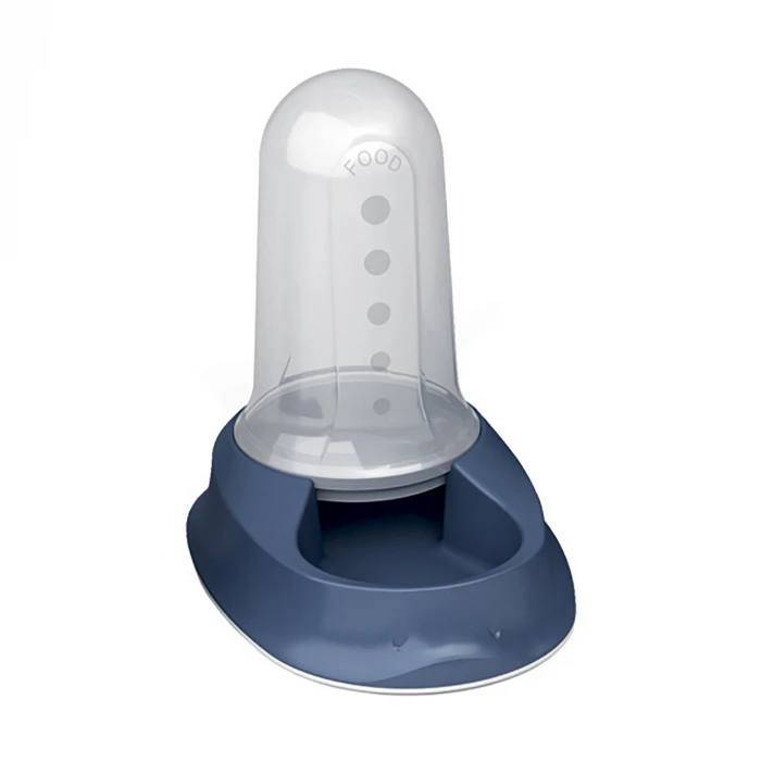 Stefanplast dispenser chic 3.5