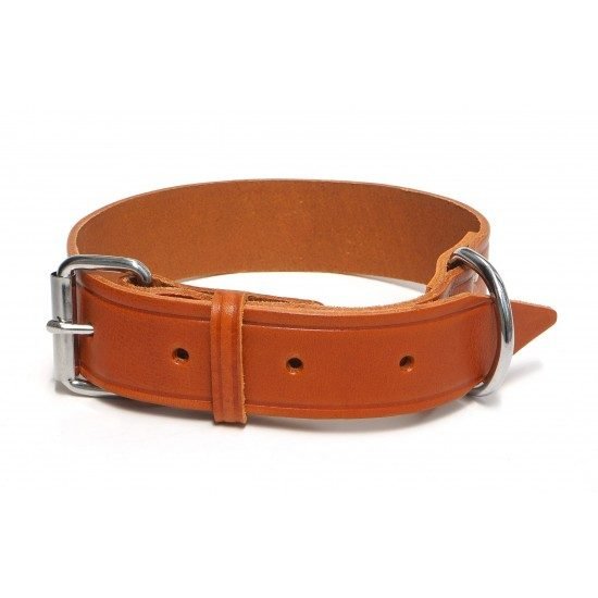 anipro nashiinik natural