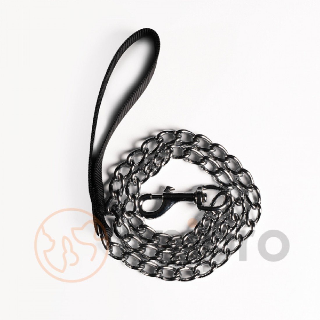 anipro-povod-polipropilenova-lenta-1100x1100