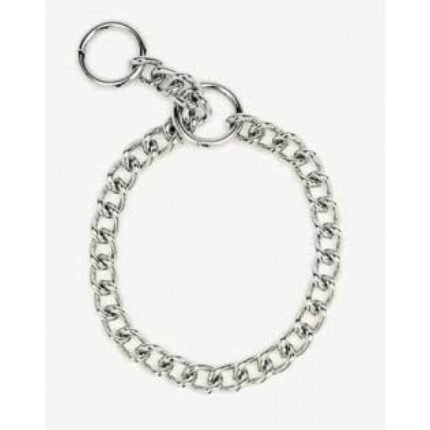 Anipro удавник единичен 4.0/60см