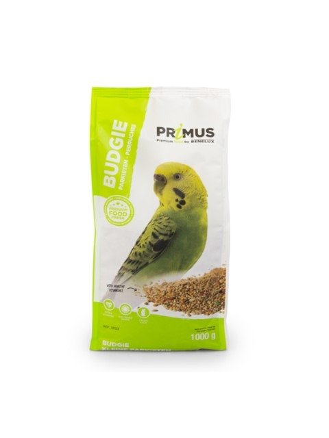 benelux primus valnisti 1