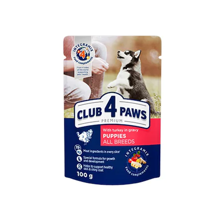 c4p puppies s puika v jele 100