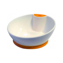 Пластмасова купа за храна Camon, 0.4 мл