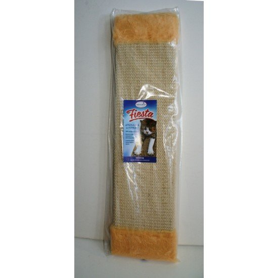 fiesta draskalo 63x15