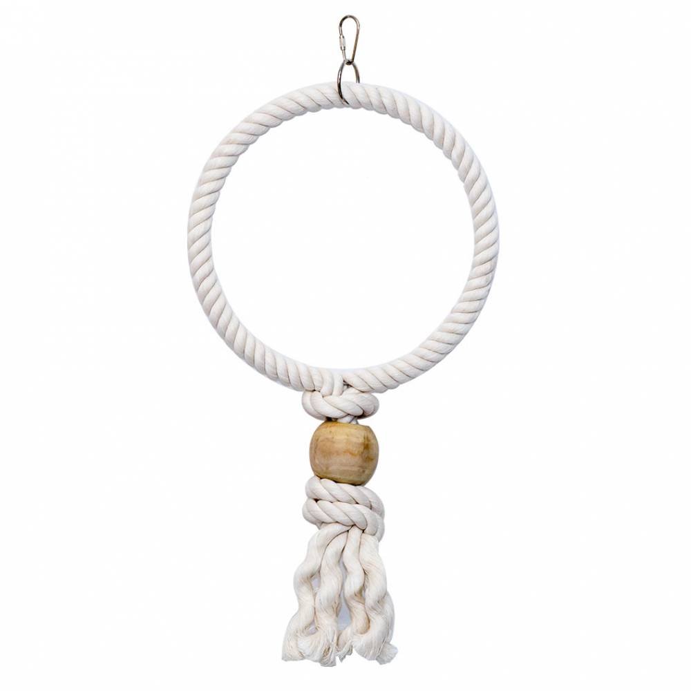 igrachka za goliam papagal