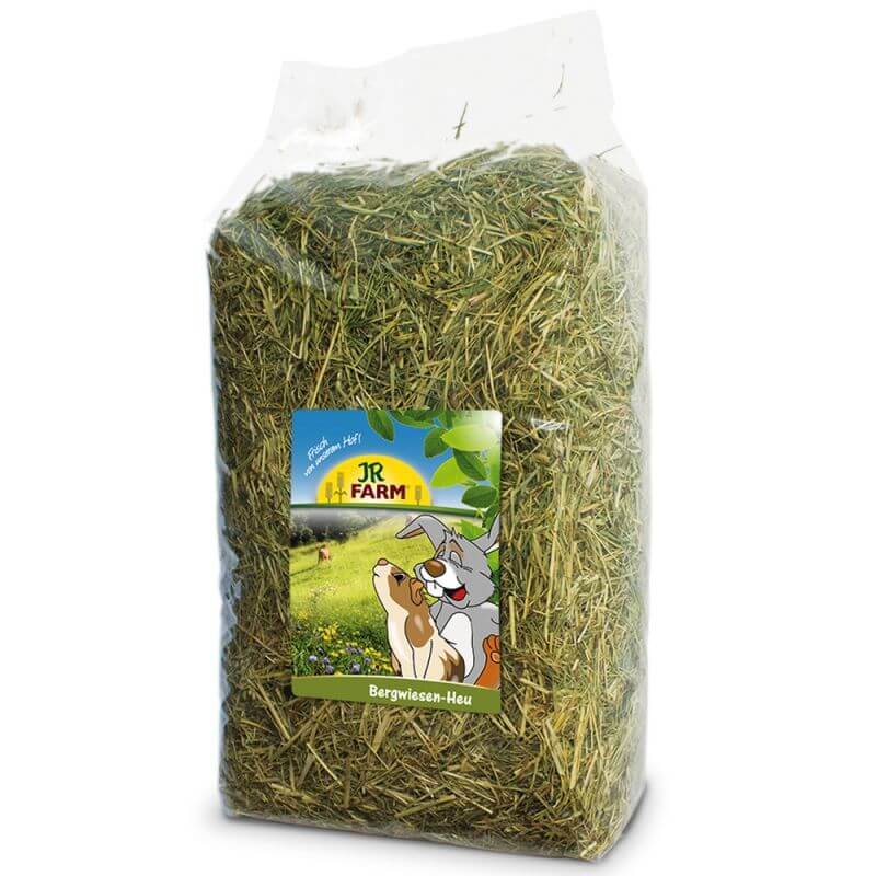 jr-farm-mountain-meadow-hay