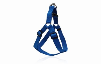 Pet Interest Type A нагръдник за куче, тип А, размер XS - 1 mm * 26-40cm