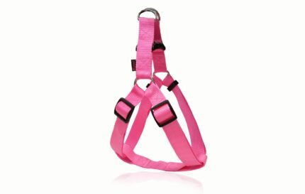 Pet Interest Type A нагръдник за куче тип А, размер M - 2 mm * 40-60cm