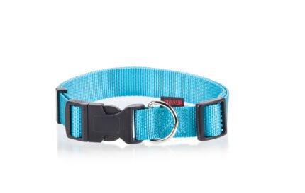 Pet Interest Dog Collar нашийник за куче, размер L – 2.5 mm * 47-70cm