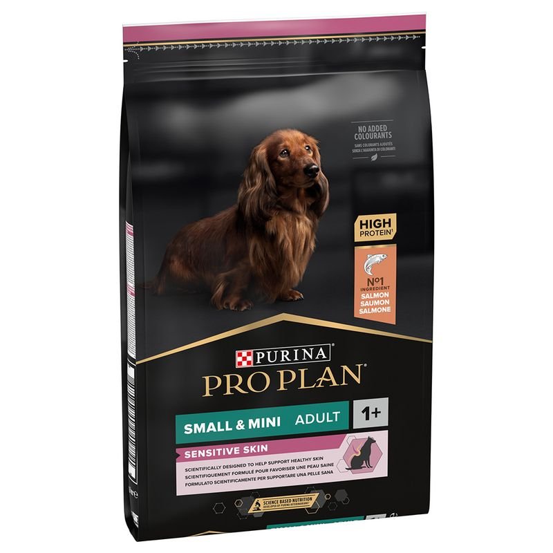 purina_proplan_small_miniadult_sensitiveskin_optiderma_7kg