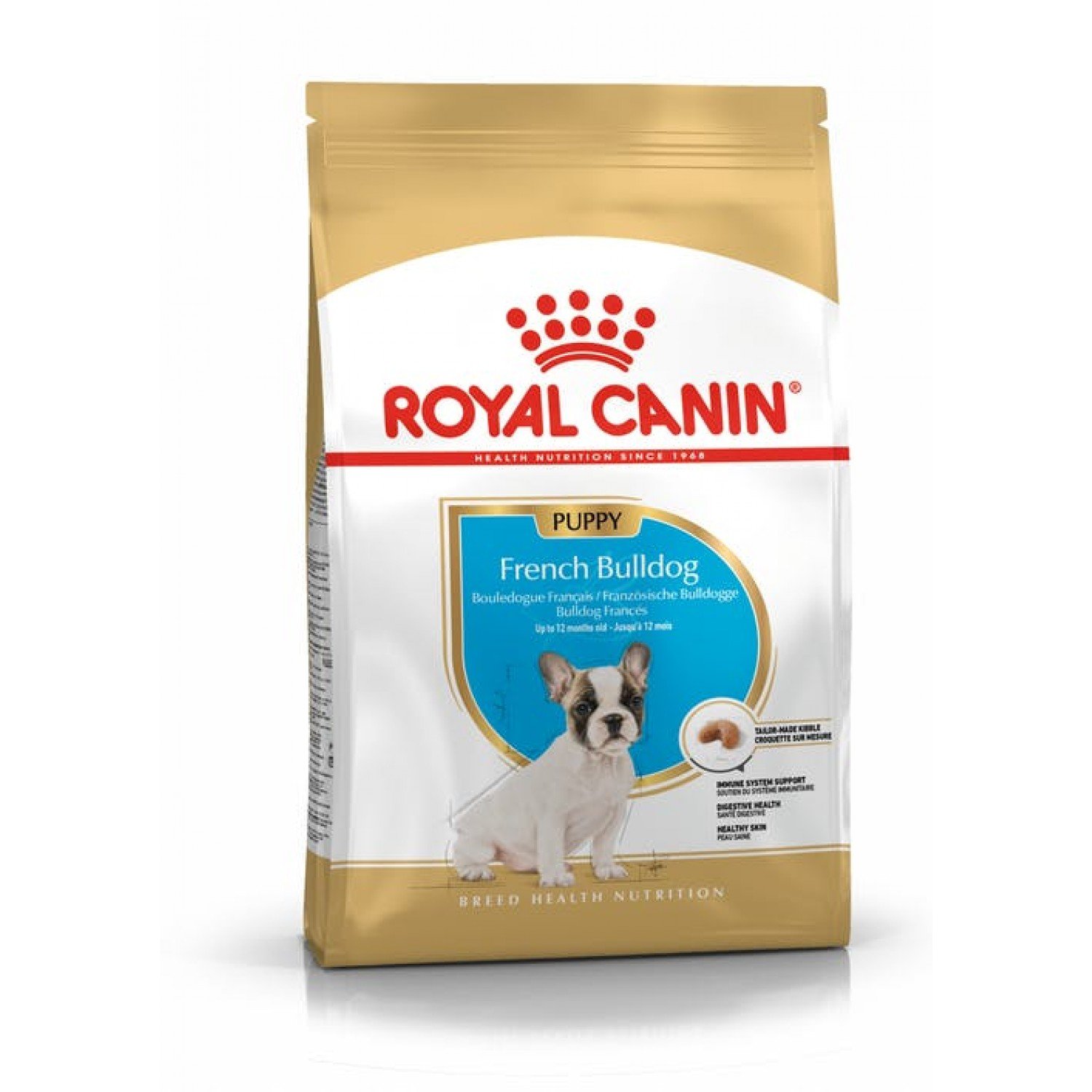 royal canin french-bulldog