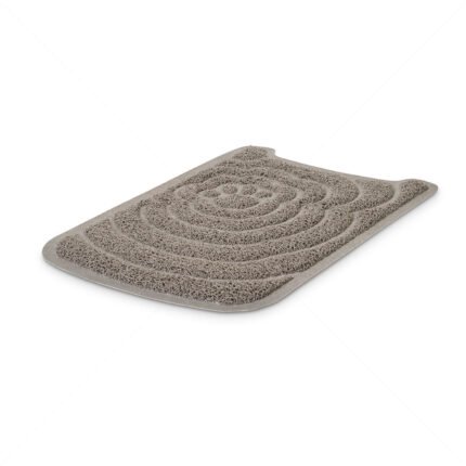 SAVIC Jumbo подложка за почистване на лапи  за Nestor и Aseo, 56.5х40 см