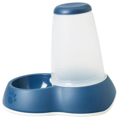 Savic Loop диспенсър за вода, 3л.