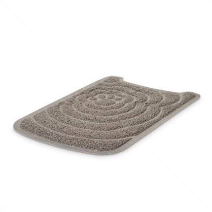 SAVIC подложка за почистване на лапи за Nestor и Aseo 49x 32