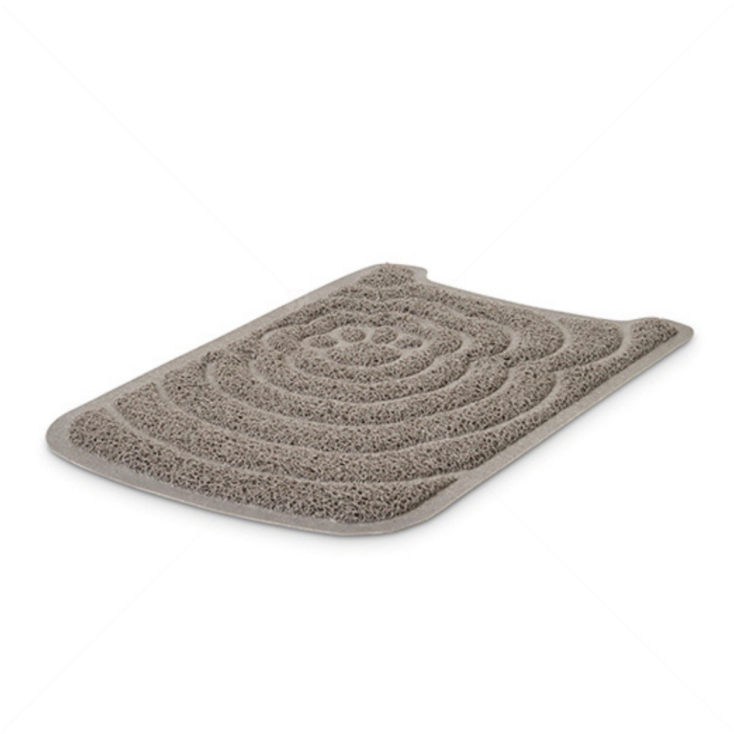 savic postelka za wc 49x32