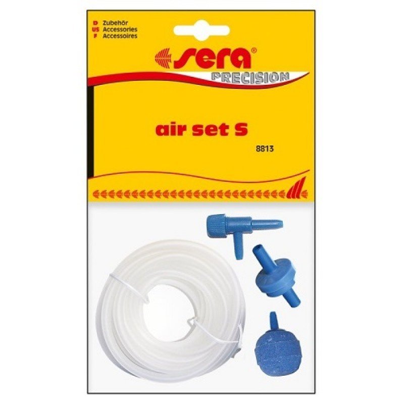 sera air se s 08813