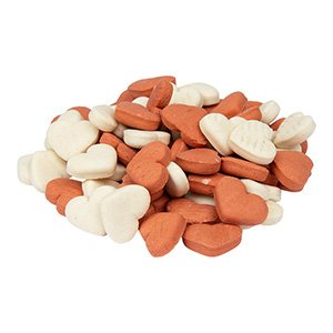 Anipro Бисквити Мини Сърчица