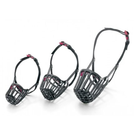 Anipro намордник за куче, № 10