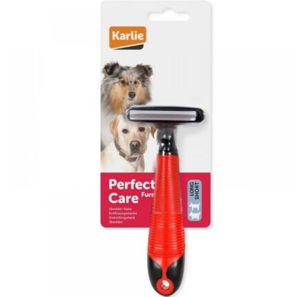 Karlie фурмастер за кучета 50 мм