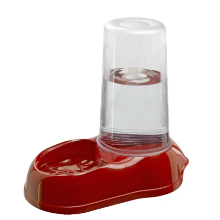 Диспенсър за вода и храна Ferplast Azimut 0.6л.