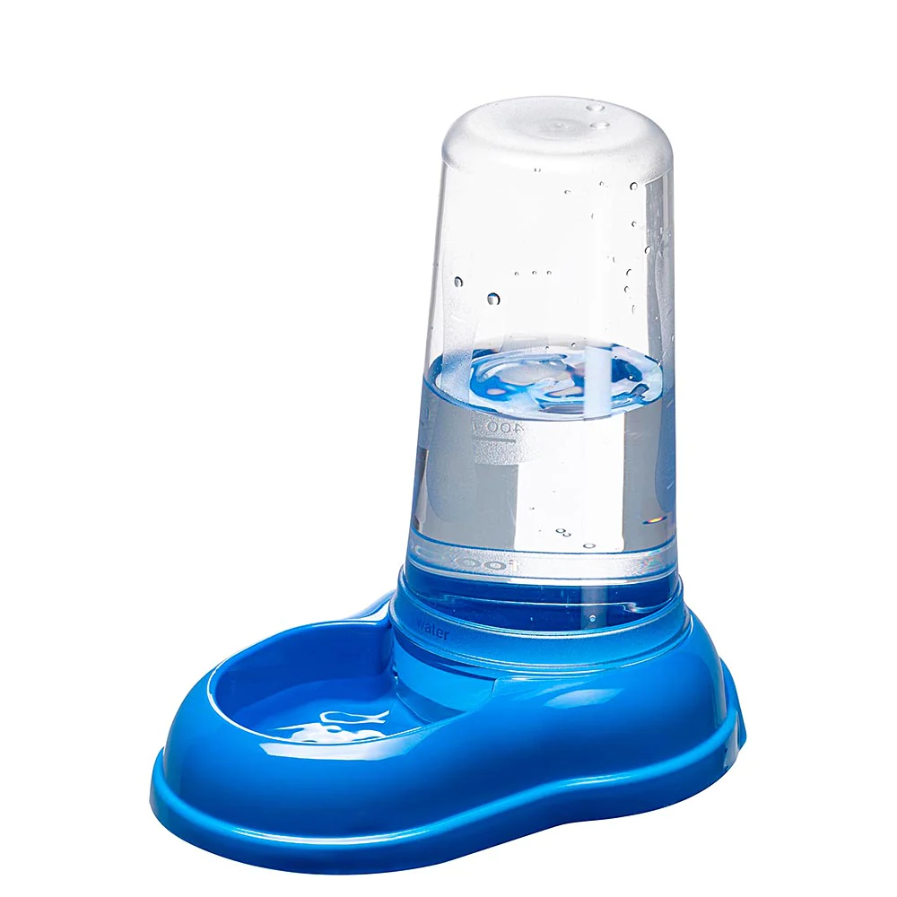 ferplast azimut 1500