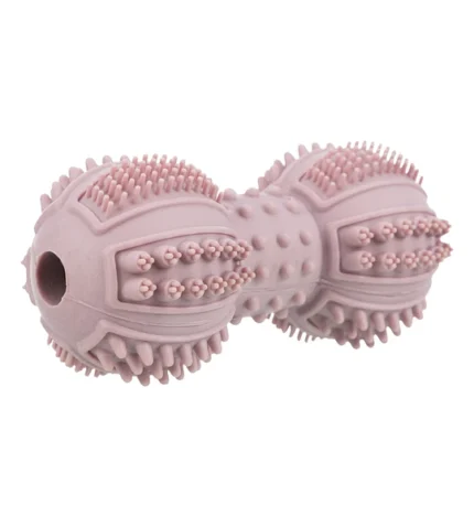 Trixie Junior играчка гиричка за подрастващи кучета