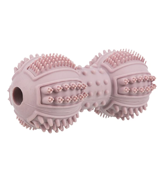 trixie junior girichka