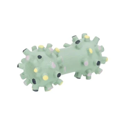 Trixie Junior играчка гиричка за малки кученца