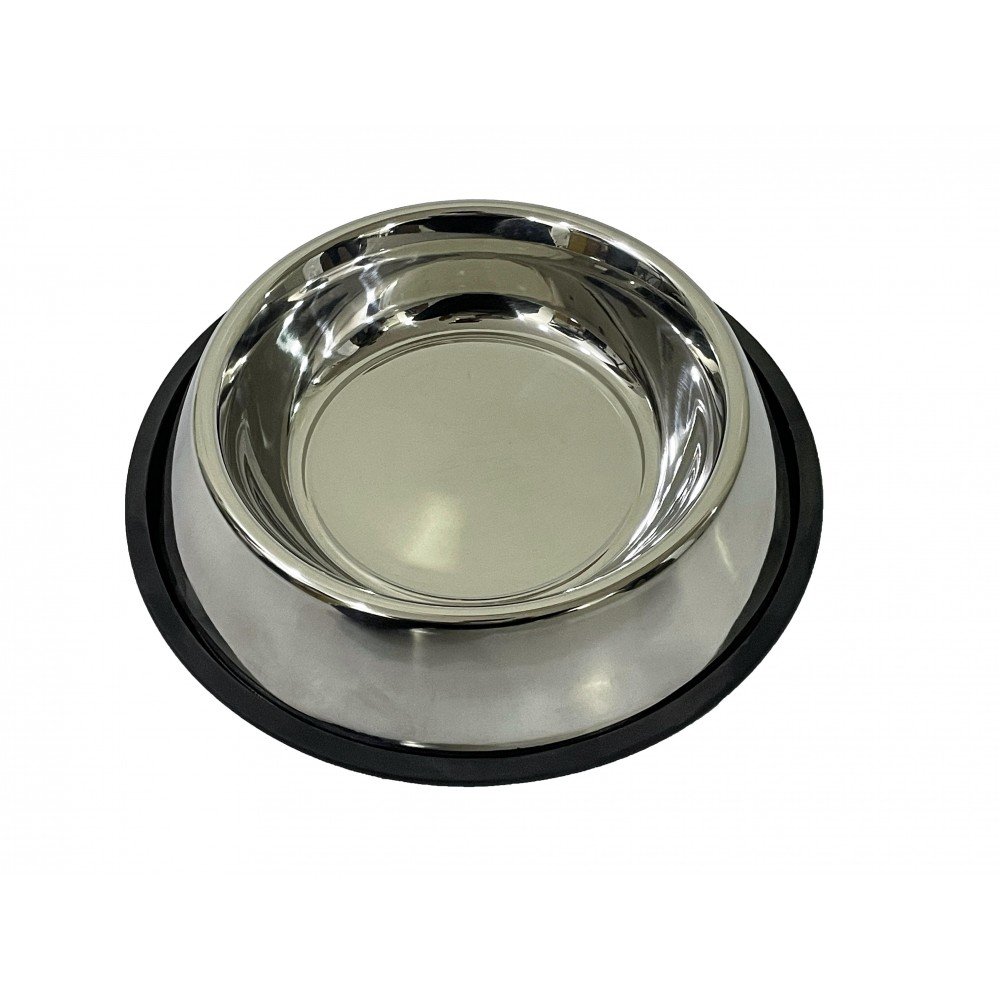 Anipro-Standard-metalna-kupa-s-guma-0.2L