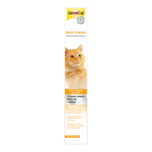 GimCat-Functional-Paste-Professional-Multi-Vitamin-Daily-Immune-Support